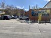 1216 Santa Fe Dr photo